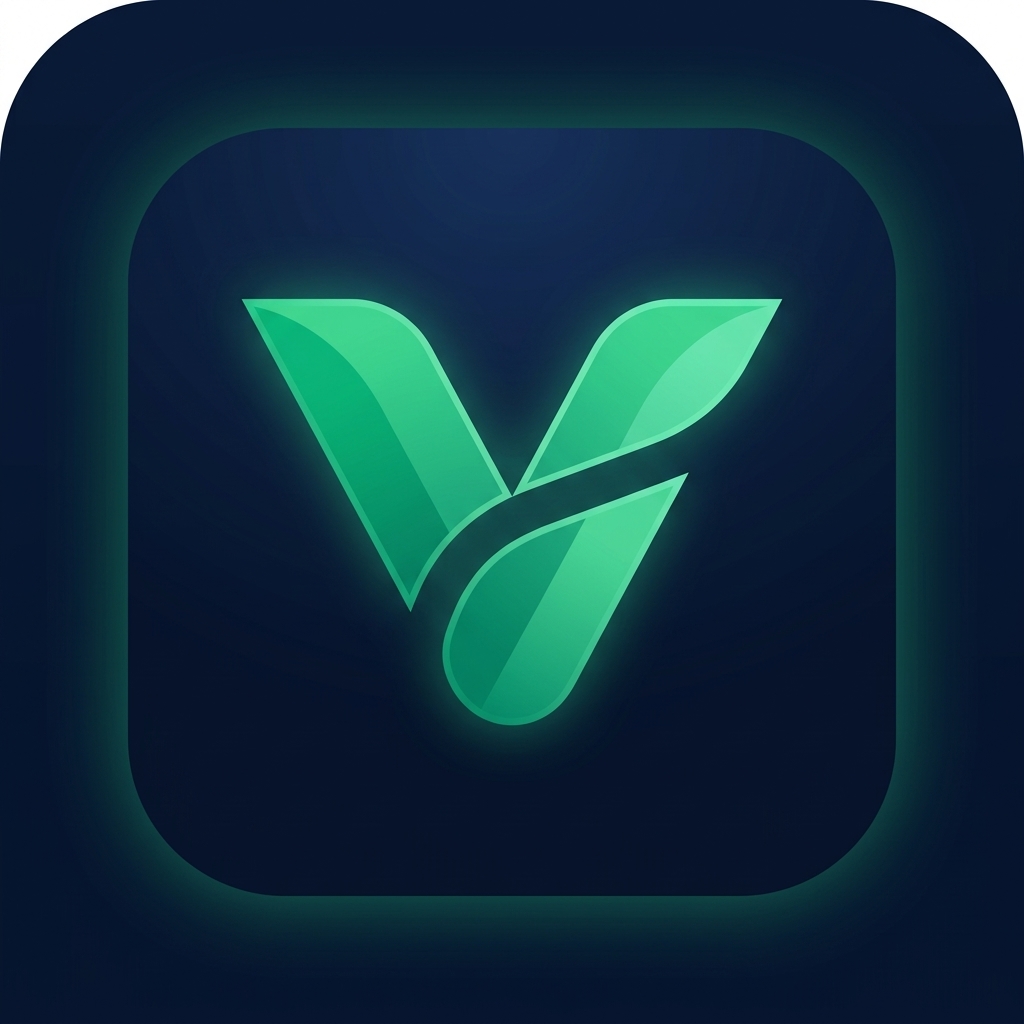 ValeControl